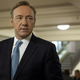 Image for article titled Watch all of House Of Cards in one sitting, then blink in terror at the sun